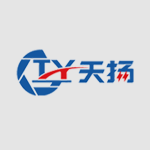 沒有了！